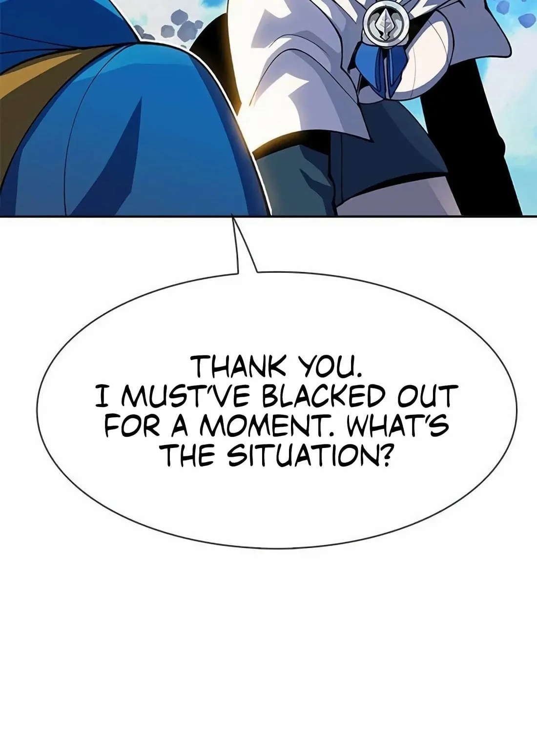 Dungeon Porter Chapter 4 page 188 - 