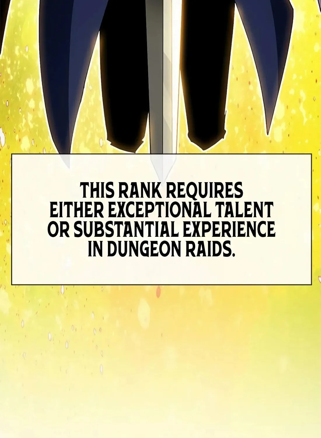 Dungeon Porter Chapter 4 page 20 - 