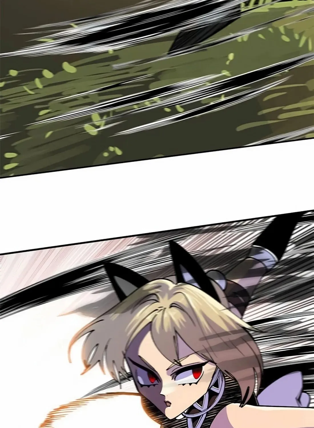 Dungeon Porter Chapter 4 page 199 - 