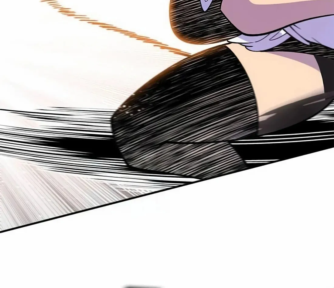 Dungeon Porter Chapter 4 page 200 - 