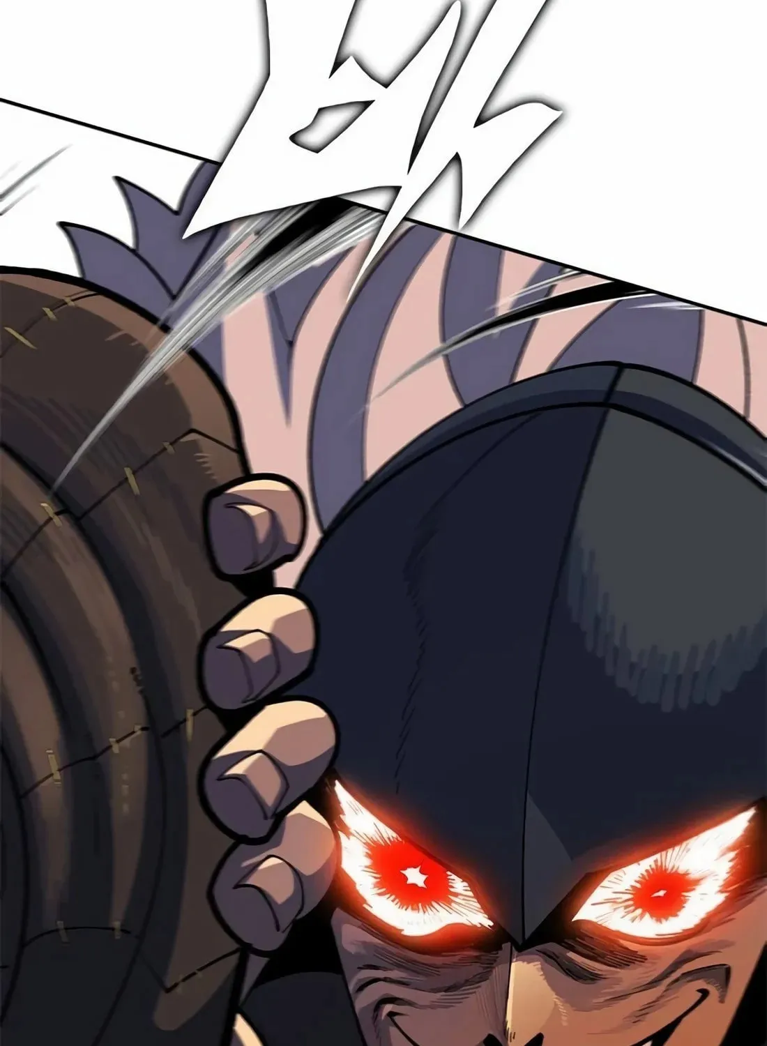 Dungeon Porter Chapter 4 page 203 - 
