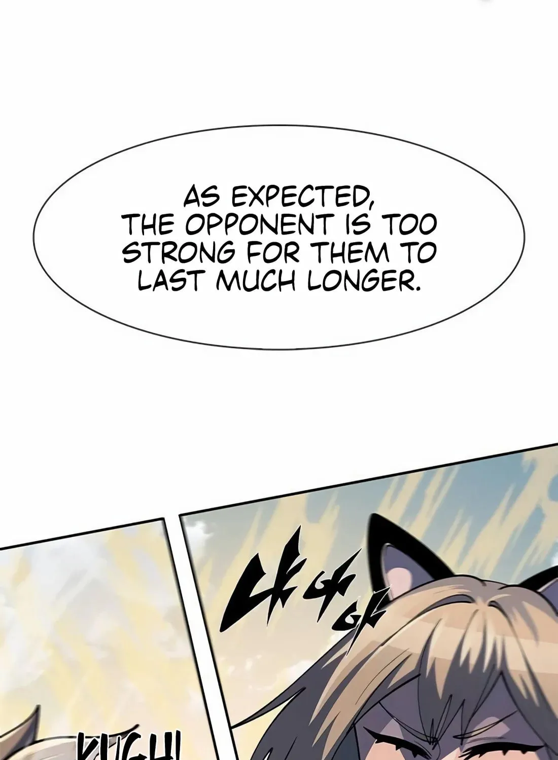 Dungeon Porter Chapter 4 page 209 - 