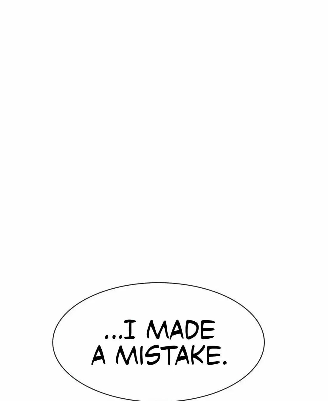 Dungeon Porter Chapter 4 page 211 - 