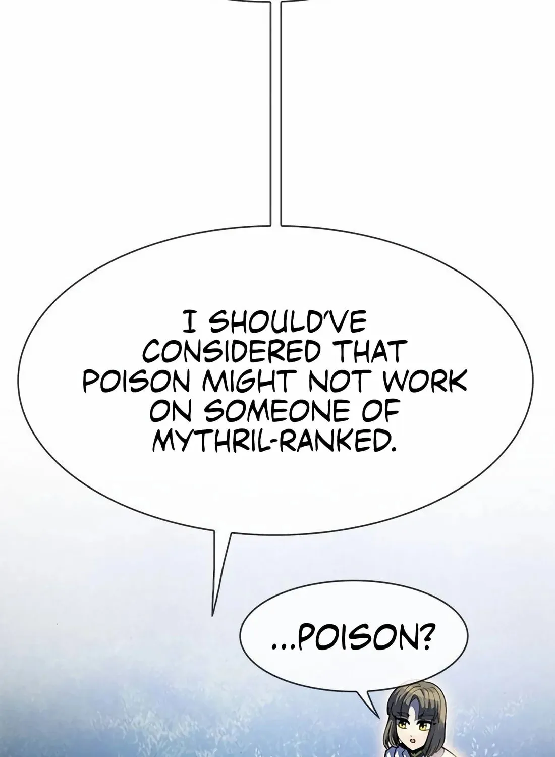 Dungeon Porter Chapter 4 page 212 - 
