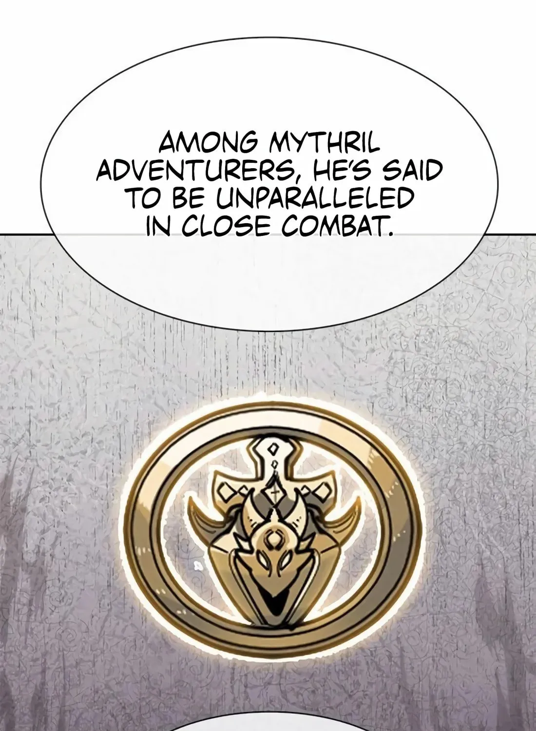 Dungeon Porter Chapter 4 page 217 - 