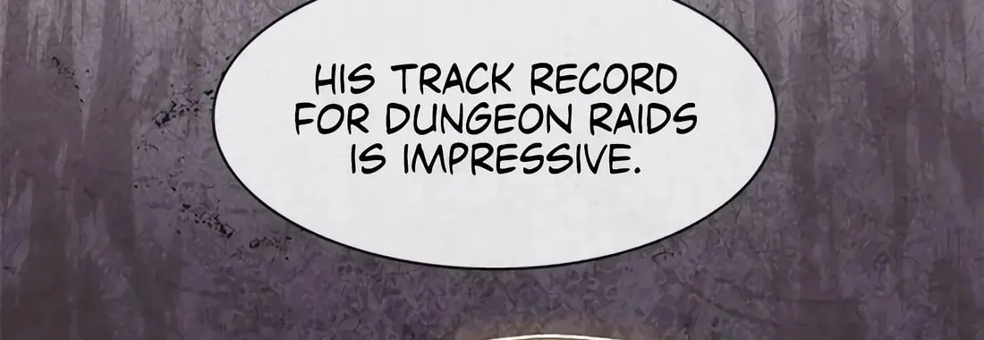 Dungeon Porter Chapter 4 page 218 - 