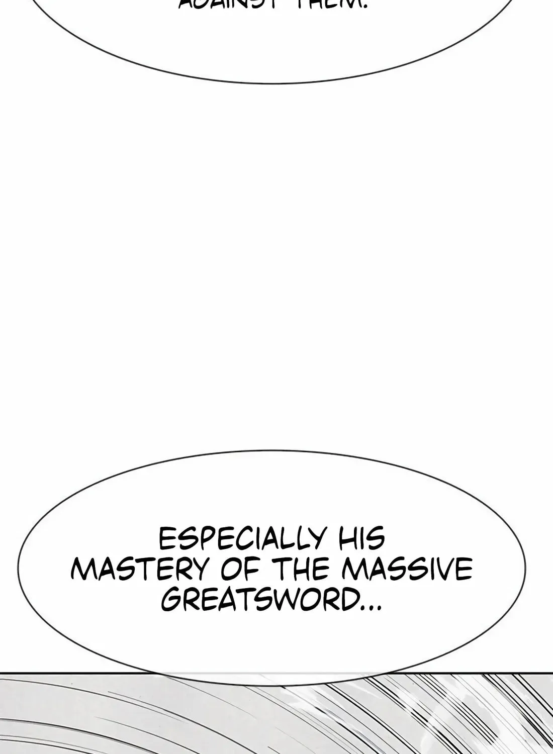 Dungeon Porter Chapter 4 page 220 - 