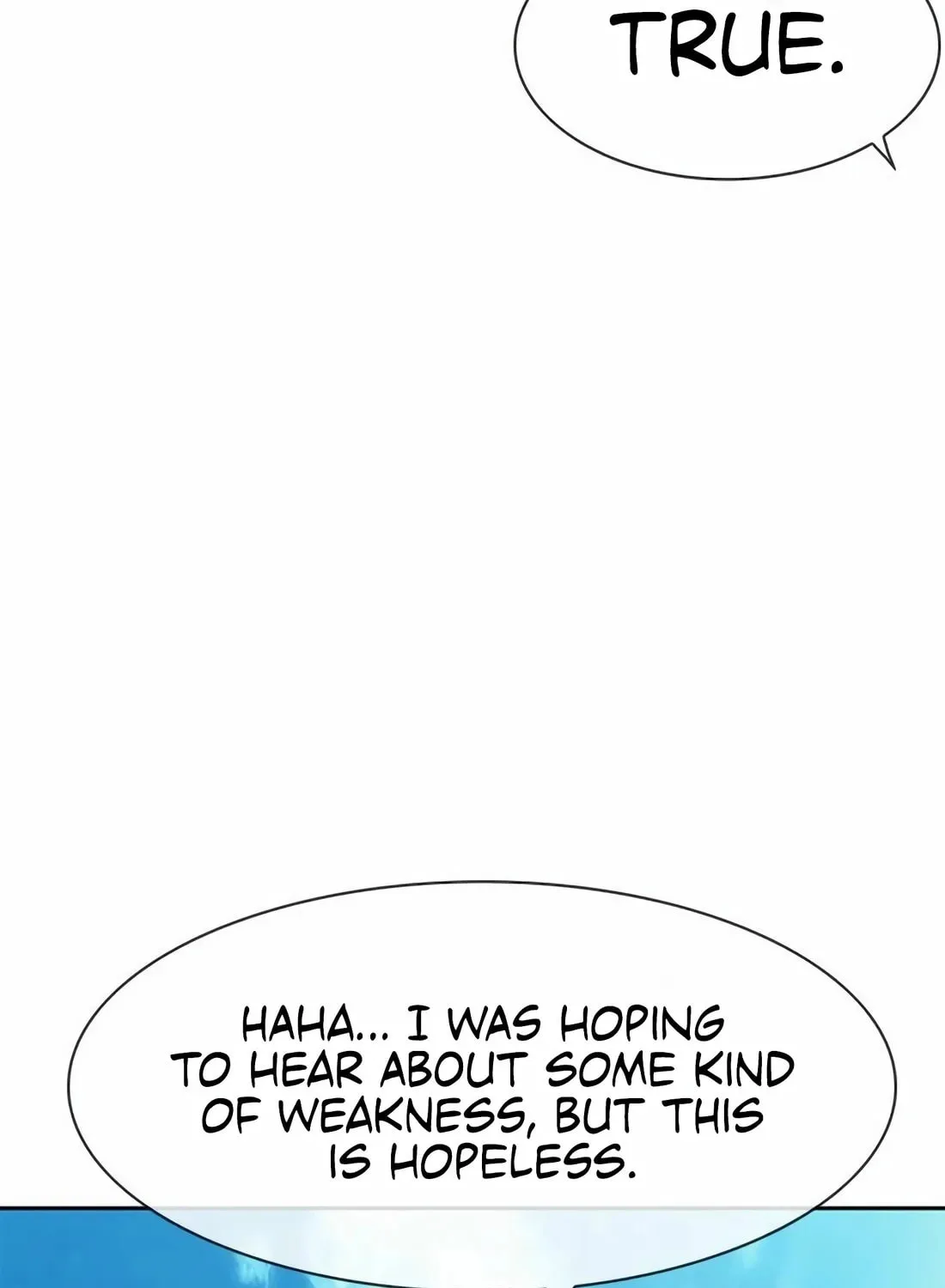 Dungeon Porter Chapter 4 page 224 - 