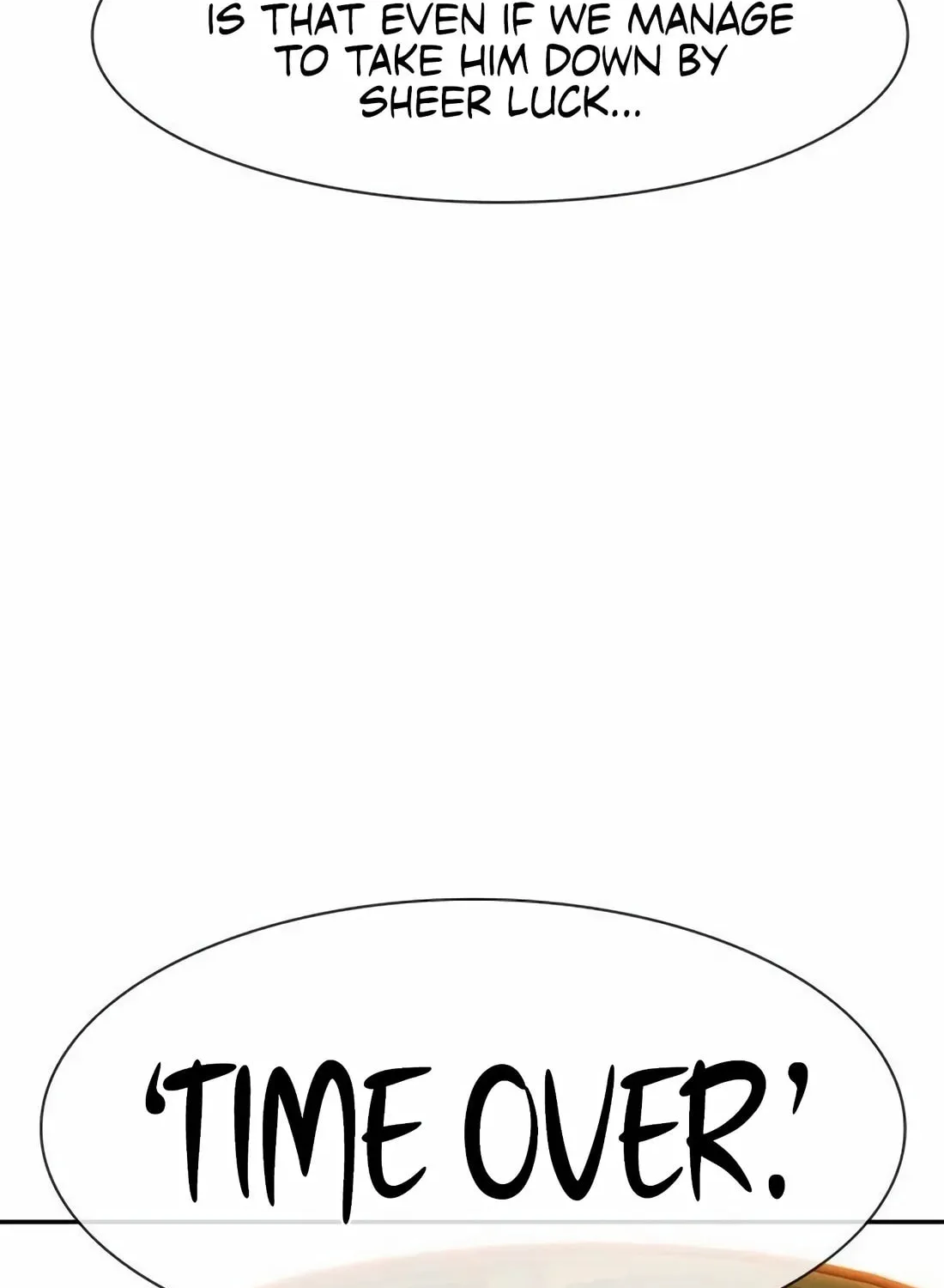 Dungeon Porter Chapter 4 page 227 - 