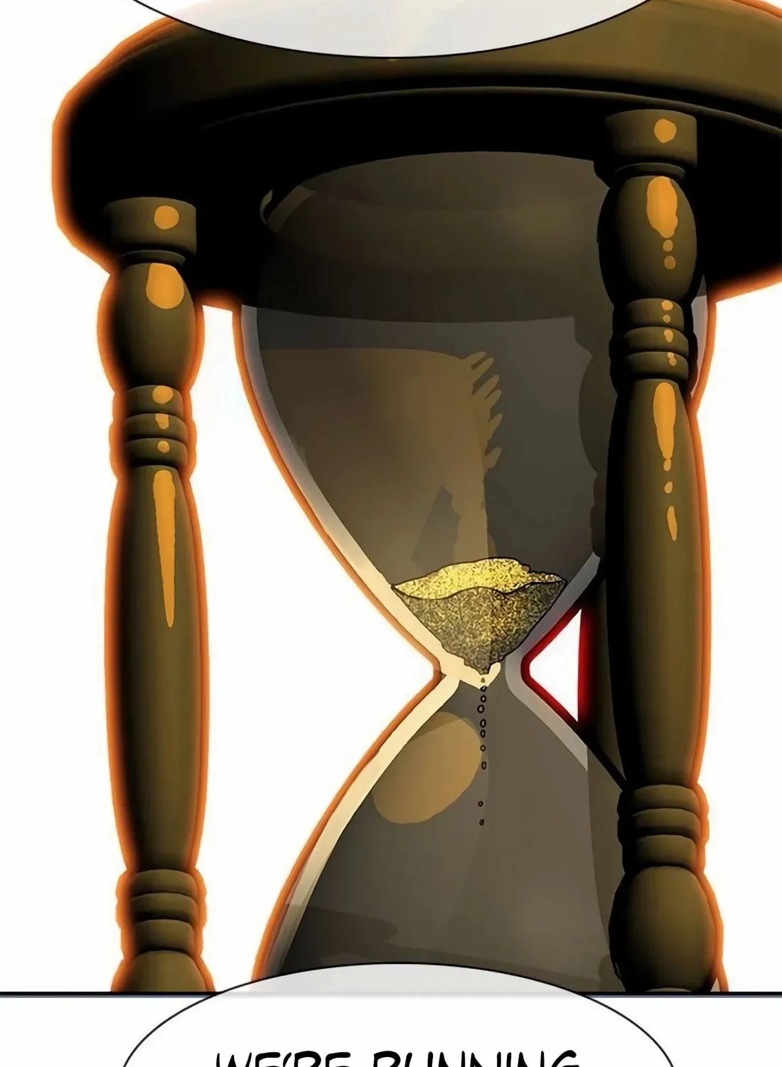 Dungeon Porter Chapter 4 page 228 - 