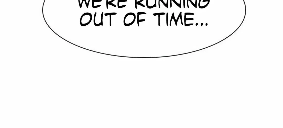 Dungeon Porter Chapter 4 page 229 - 