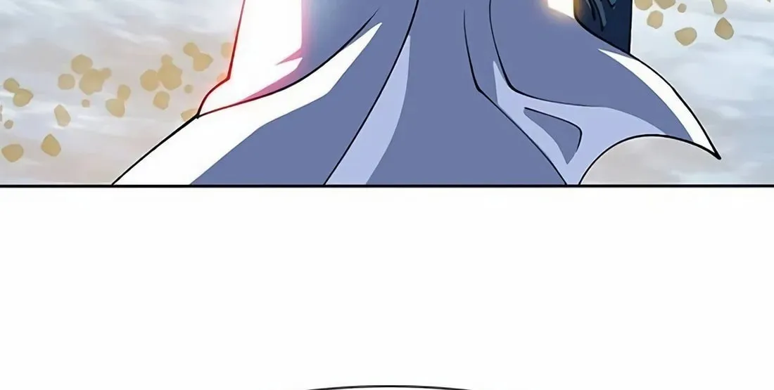 Dungeon Porter Chapter 4 page 232 - 