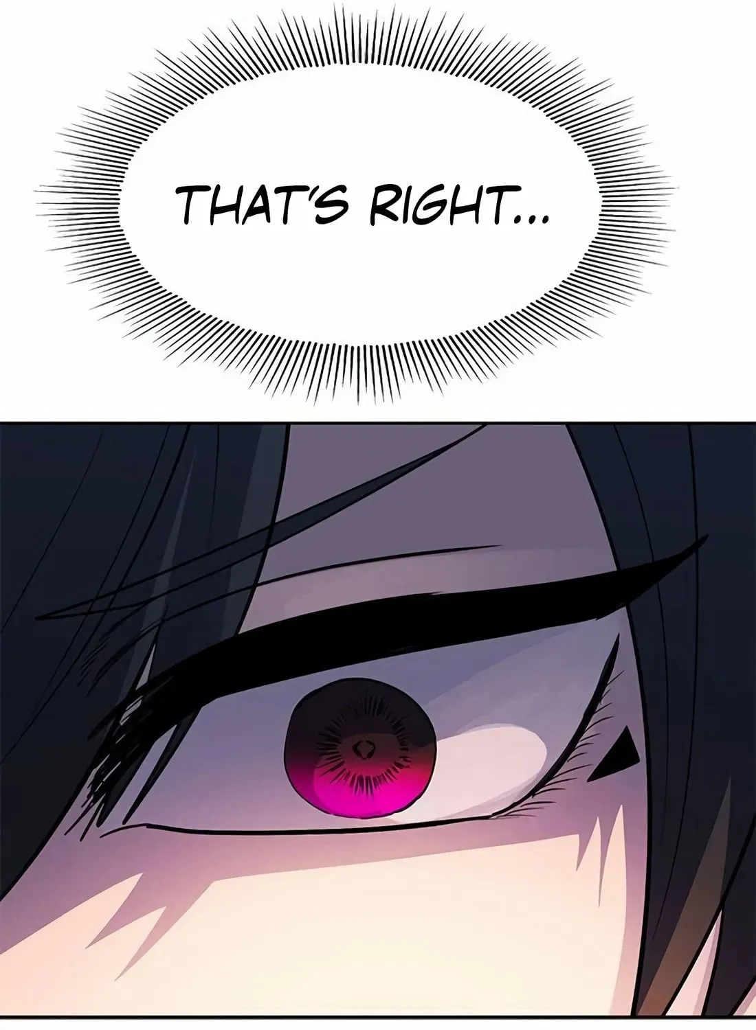 Dungeon Porter Chapter 4 page 237 - 