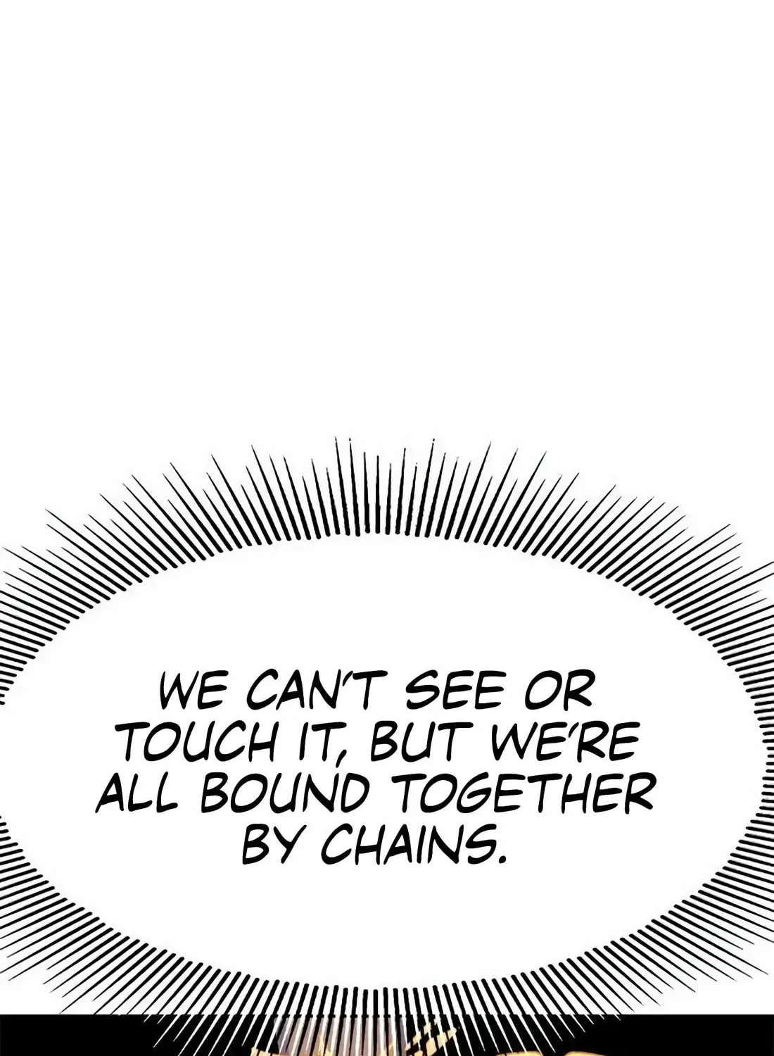 Dungeon Porter Chapter 4 page 238 - 
