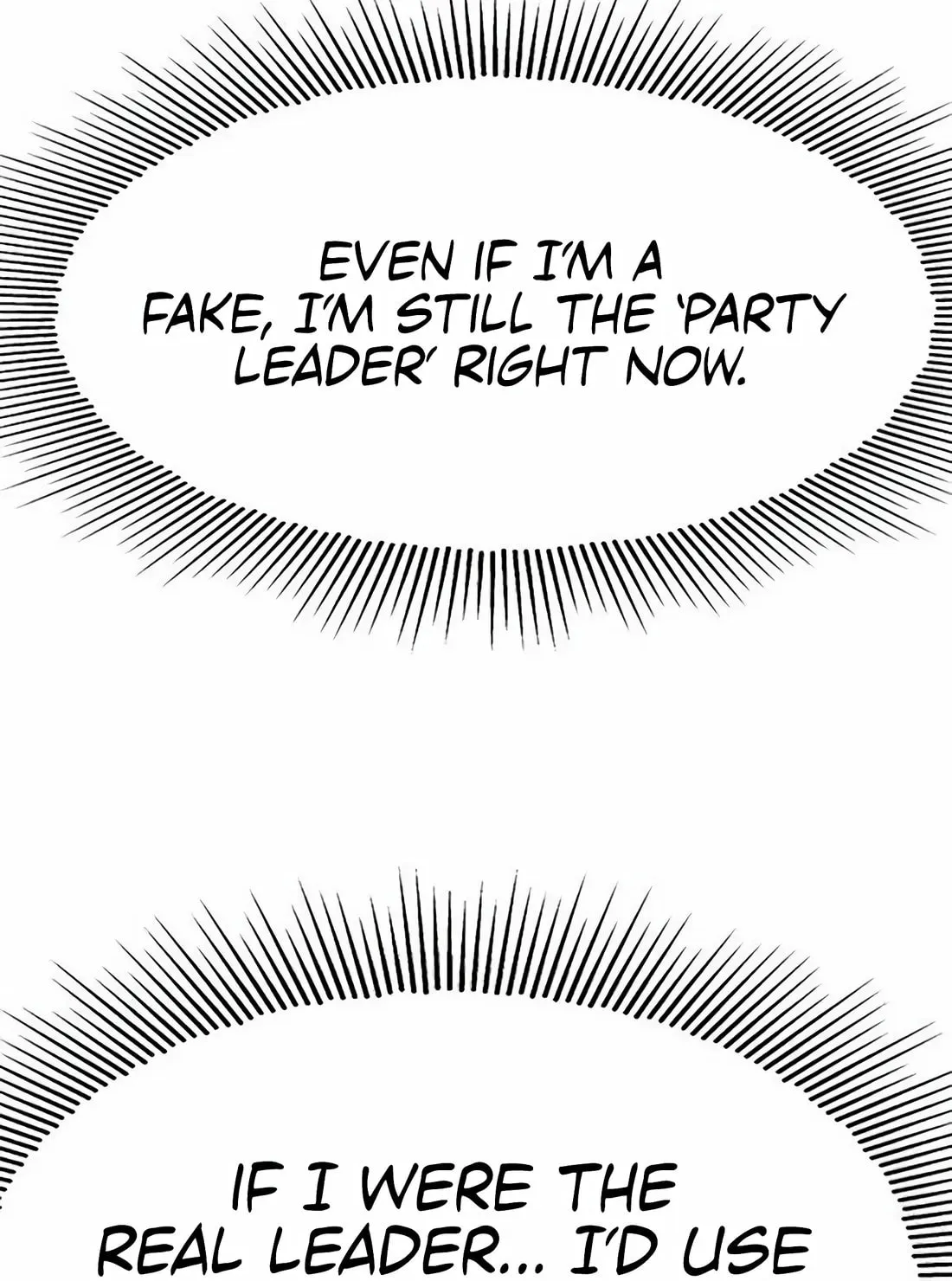 Dungeon Porter Chapter 4 page 249 - 