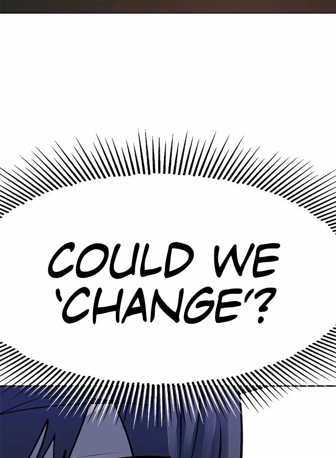 Dungeon Porter Chapter 4 page 255 - 
