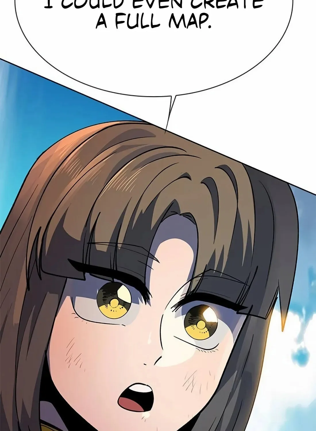 Dungeon Porter Chapter 4 page 261 - 