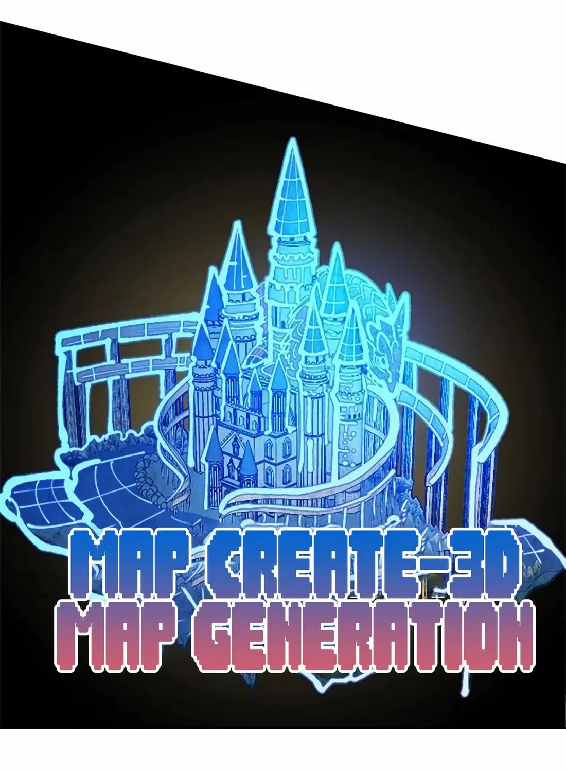 Dungeon Porter Chapter 4 page 267 - 