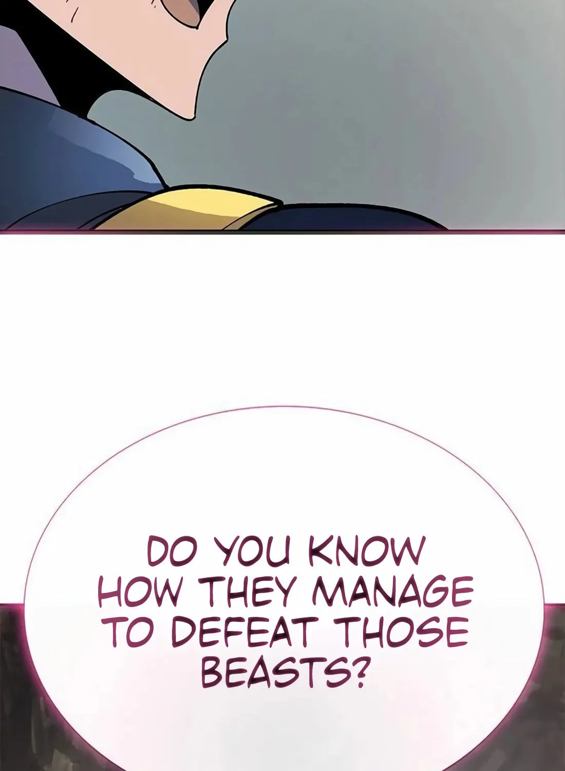Dungeon Porter Chapter 4 page 281 - 