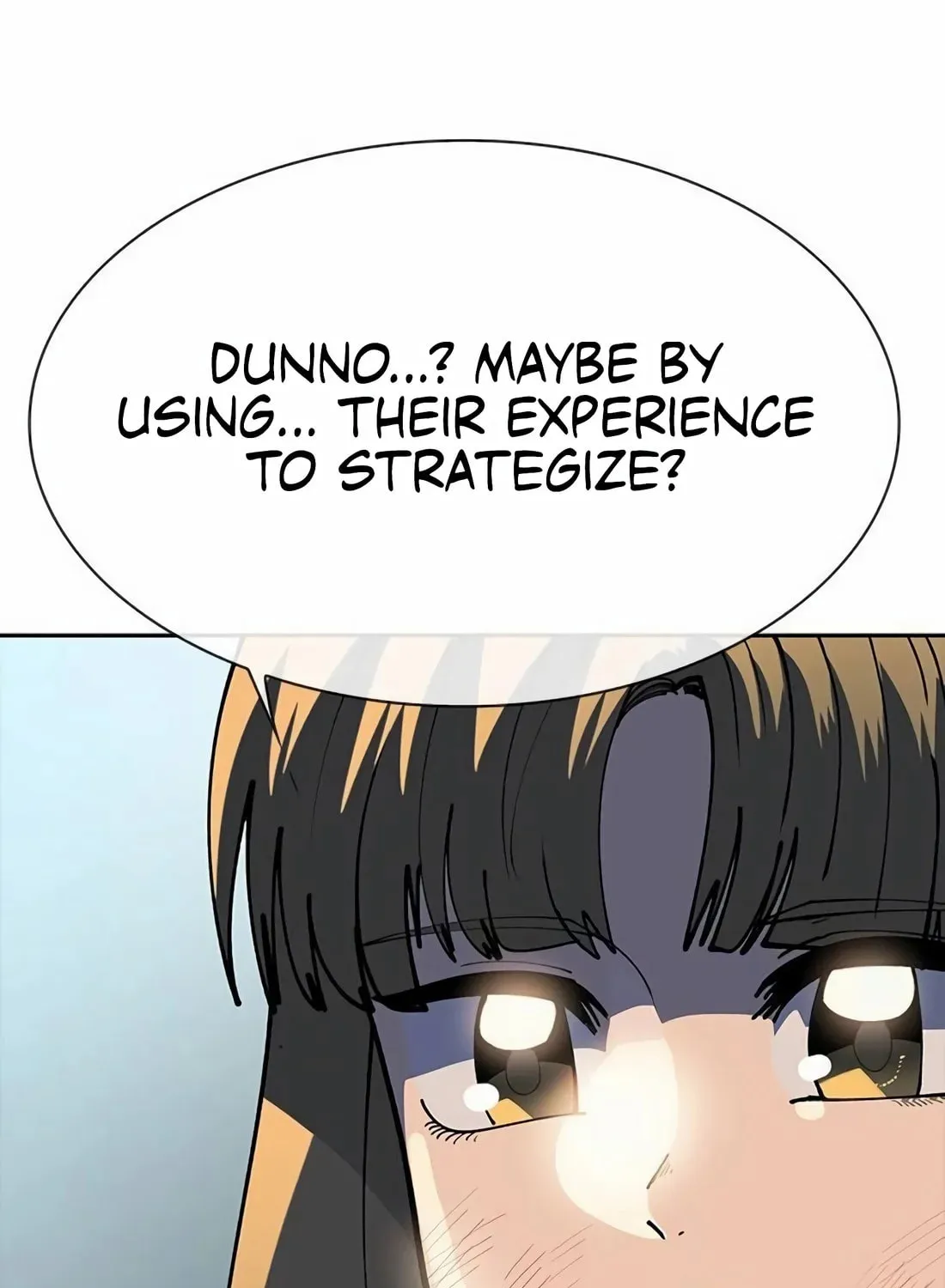 Dungeon Porter Chapter 4 page 284 - 