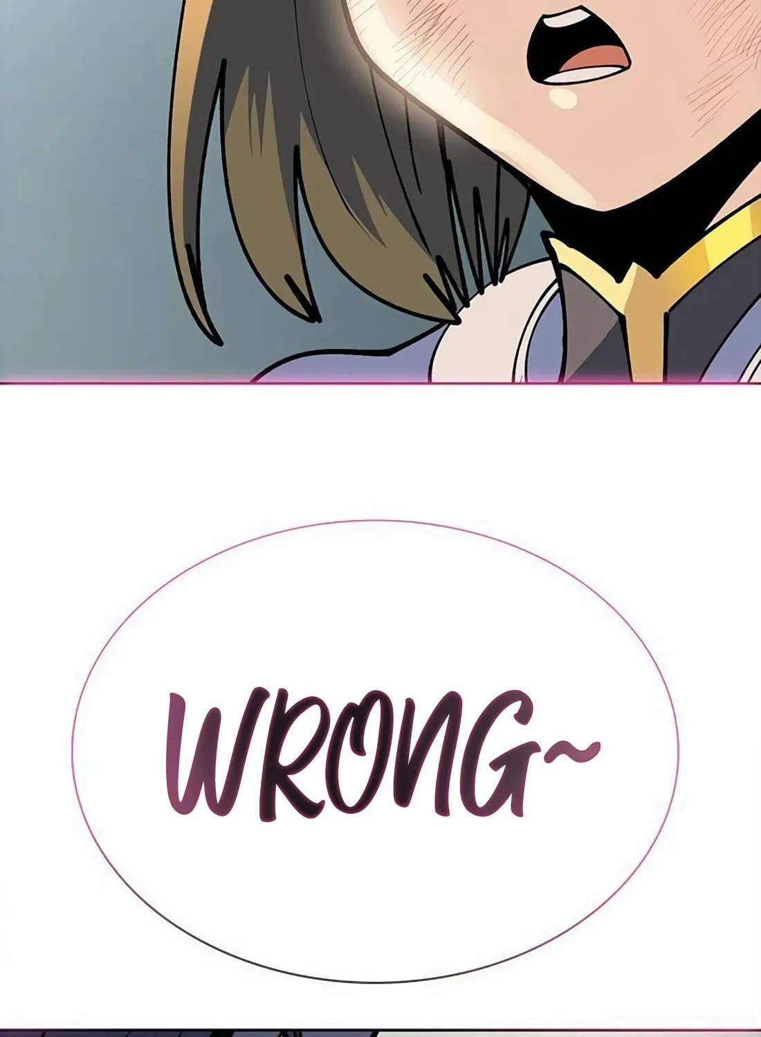 Dungeon Porter Chapter 4 page 285 - 