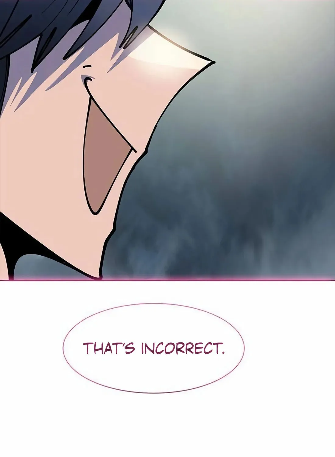 Dungeon Porter Chapter 4 page 286 - 