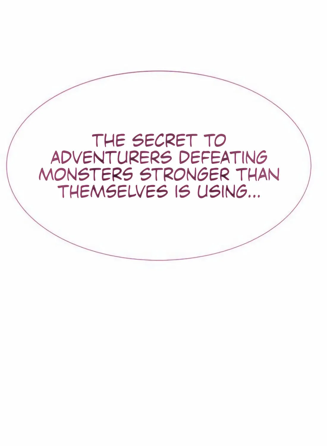 Dungeon Porter Chapter 4 page 288 - 
