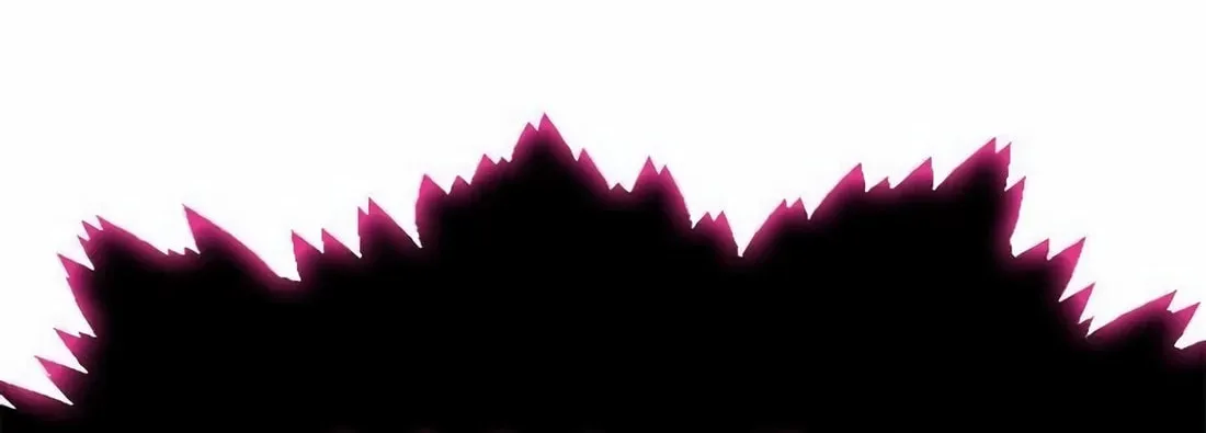 Dungeon Porter Chapter 4 page 291 - 