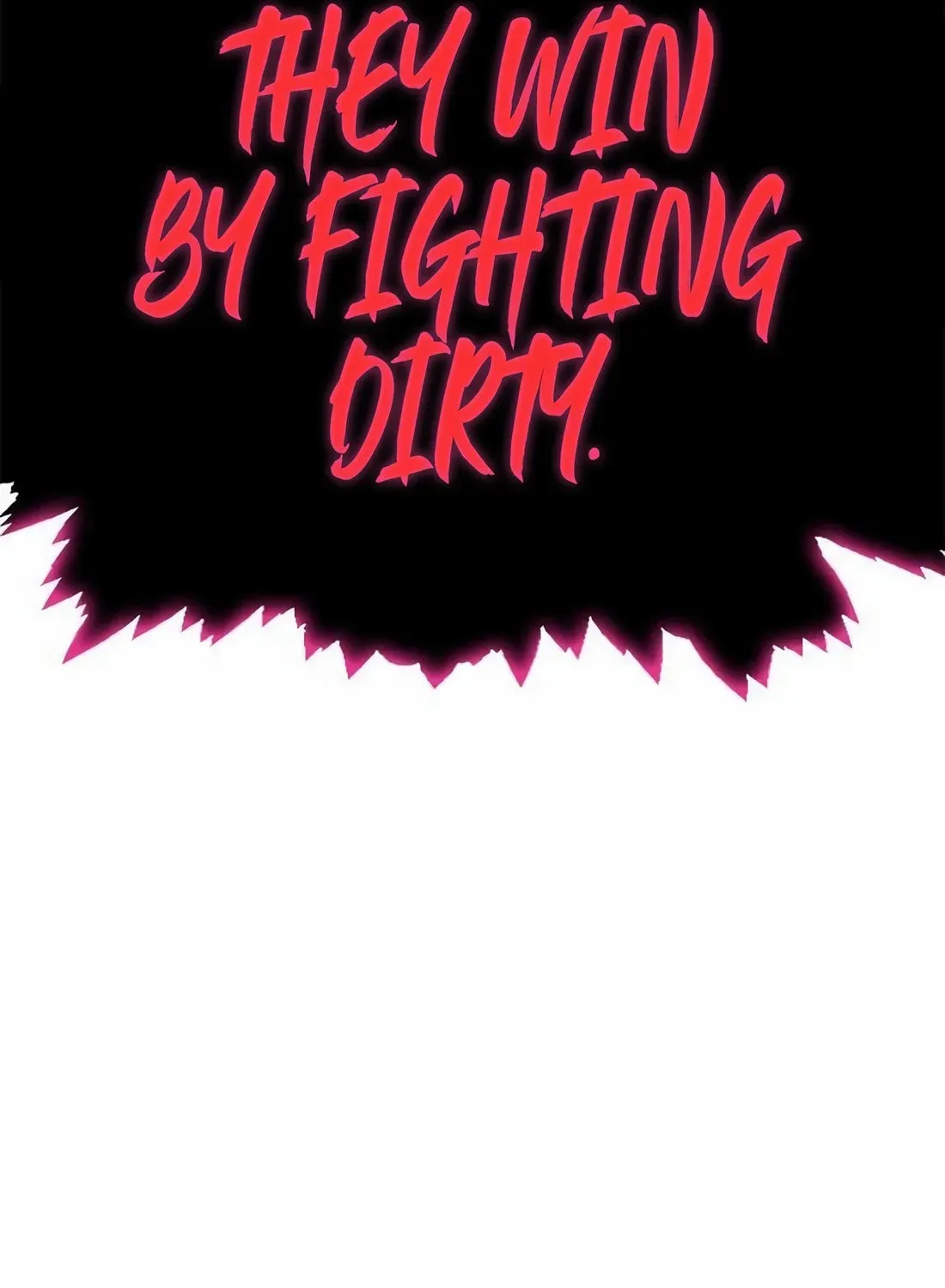 Dungeon Porter Chapter 4 page 292 - 