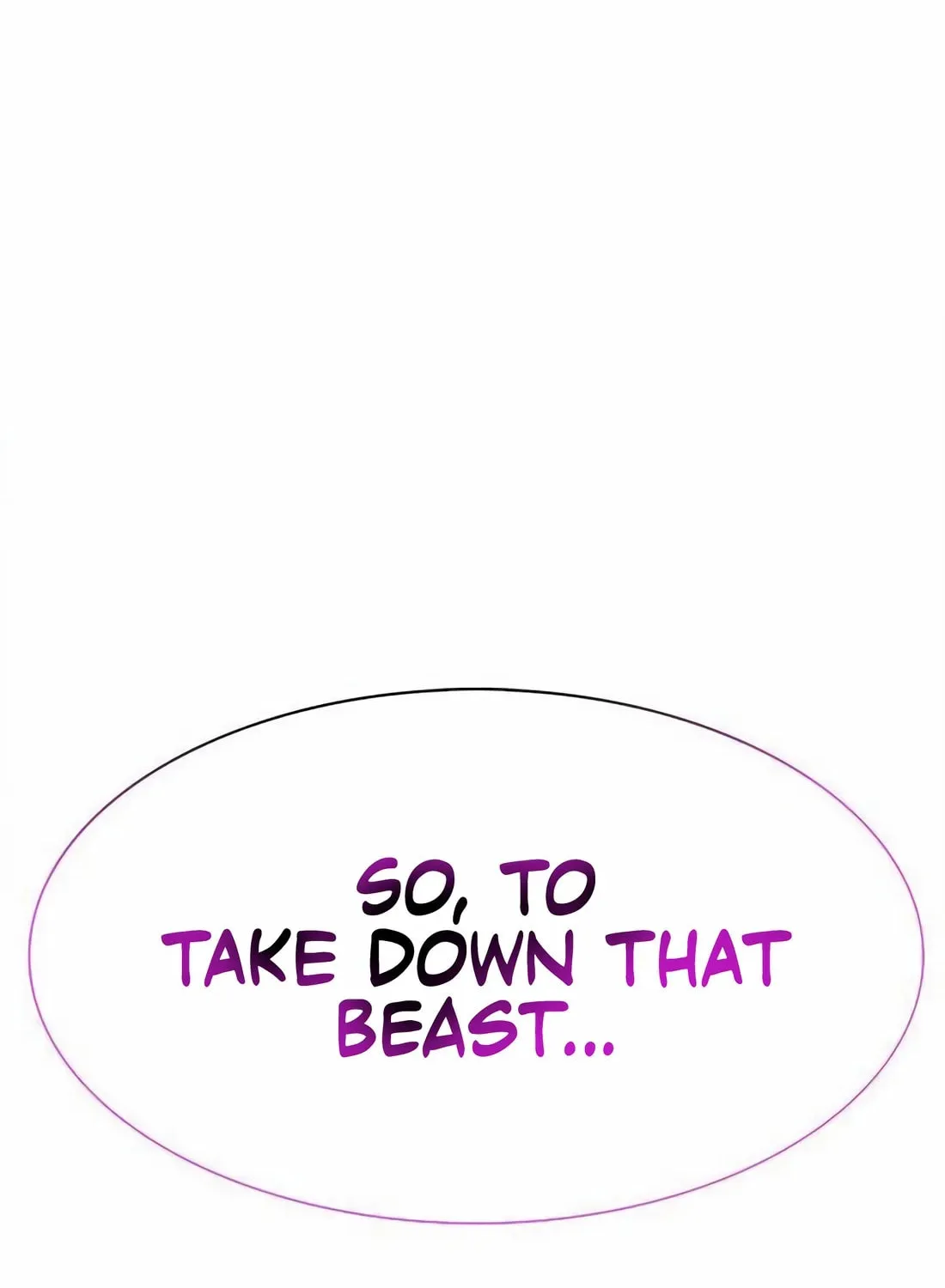 Dungeon Porter Chapter 4 page 293 - 