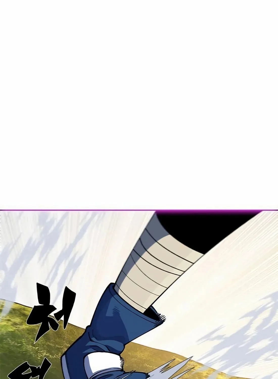 Dungeon Porter Chapter 4 page 294 - 