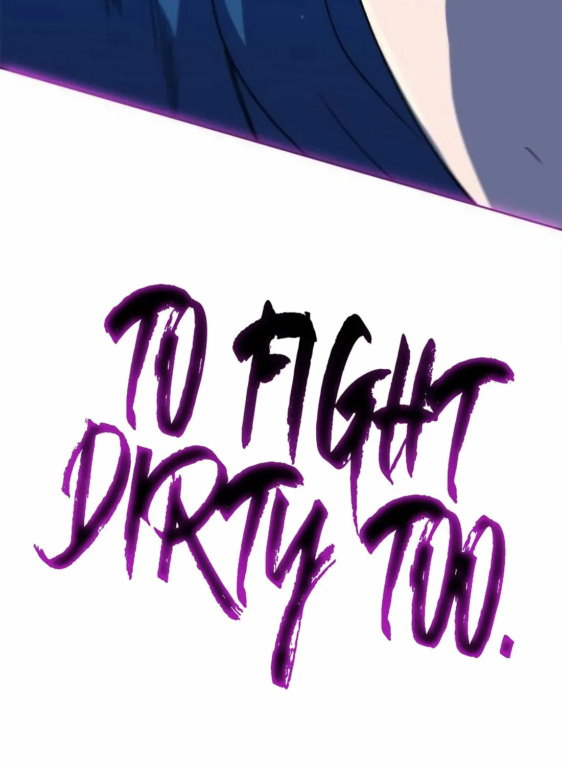 Dungeon Porter Chapter 4 page 301 - 