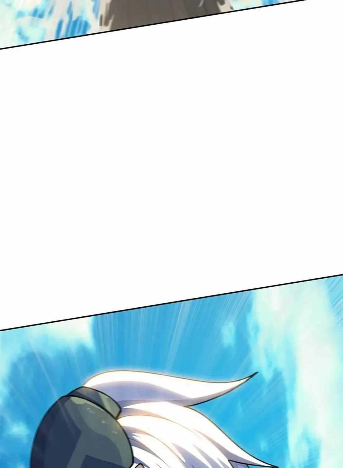 Dungeon Porter Chapter 4 page 308 - 