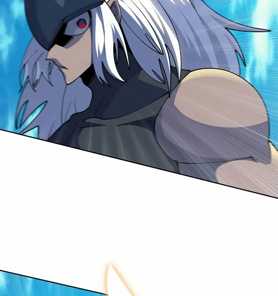 Dungeon Porter Chapter 4 page 309 - 