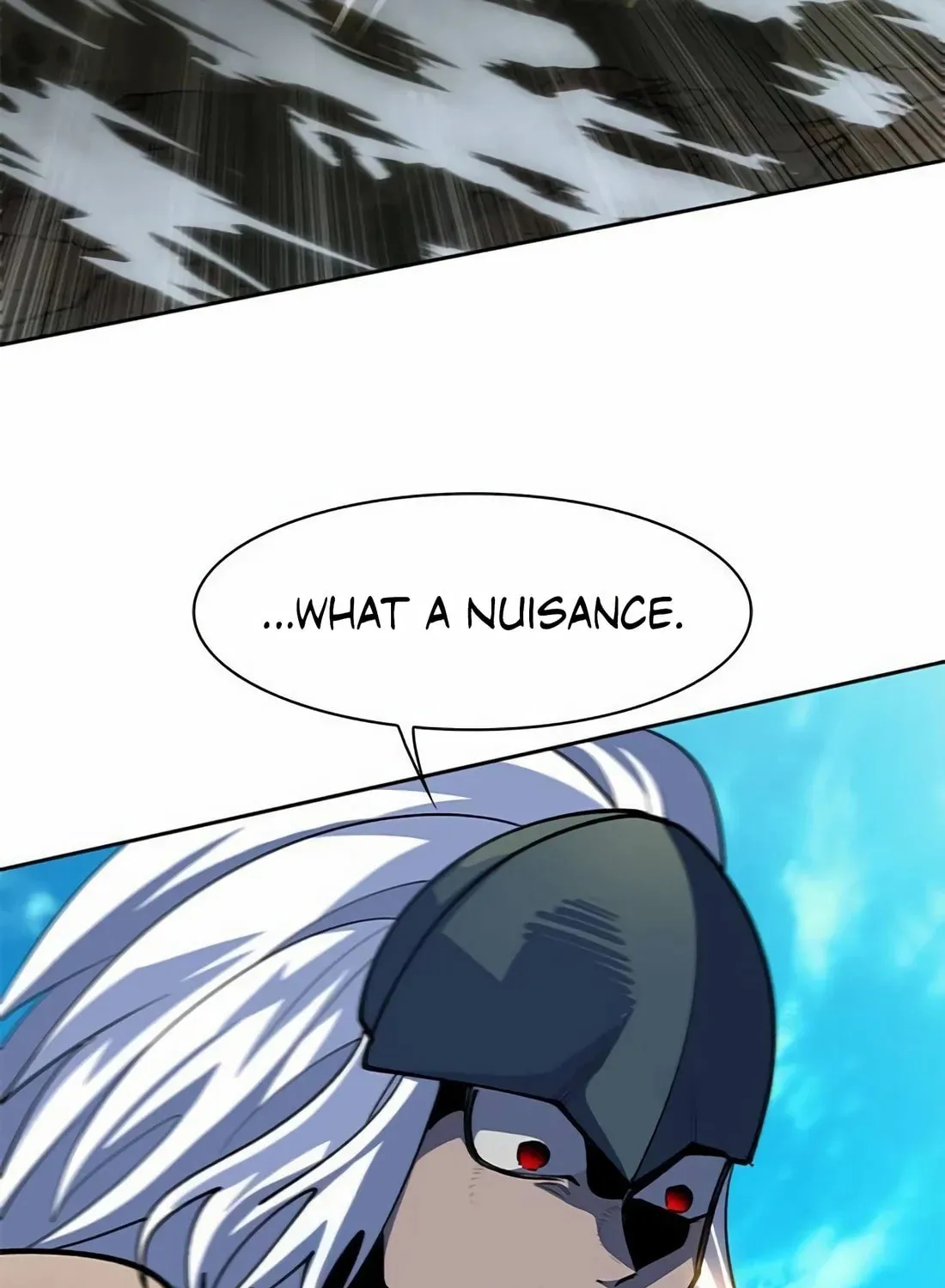 Dungeon Porter Chapter 4 page 317 - 