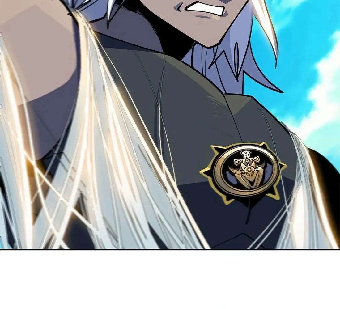 Dungeon Porter Chapter 4 page 318 - 