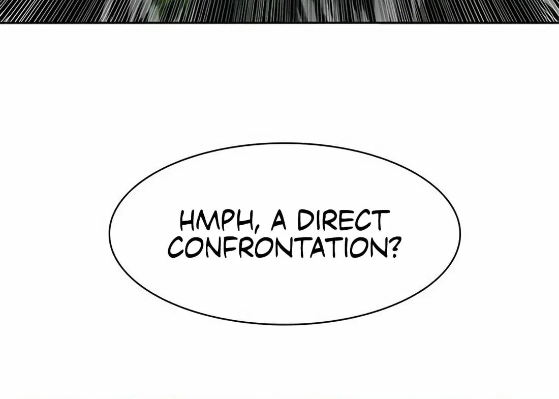 Dungeon Porter Chapter 4 page 321 - 