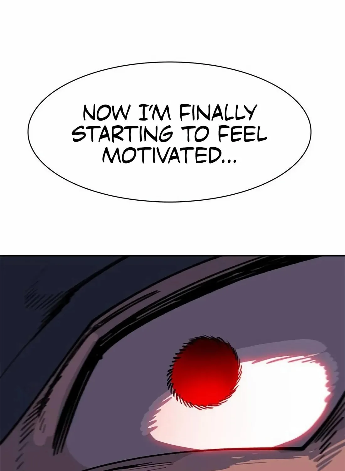 Dungeon Porter Chapter 4 page 323 - 