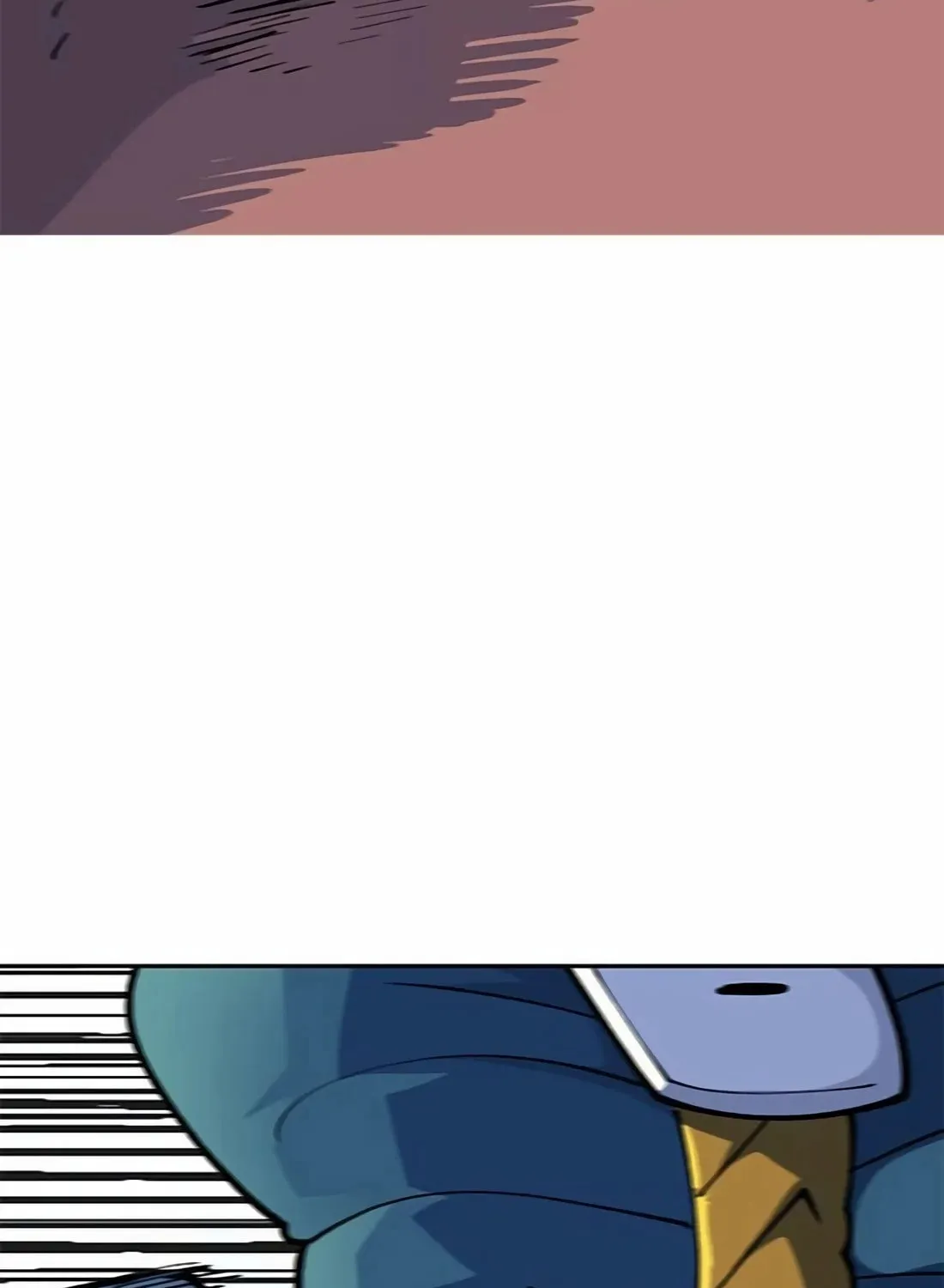 Dungeon Porter Chapter 4 page 324 - 
