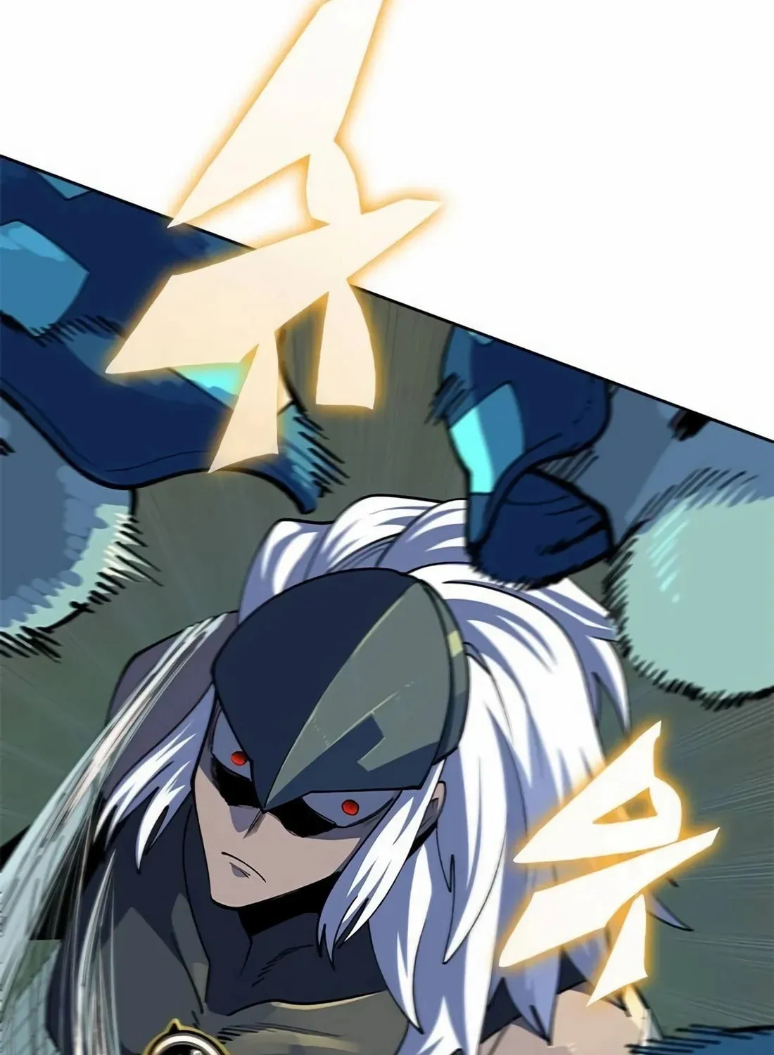 Dungeon Porter Chapter 4 page 330 - 