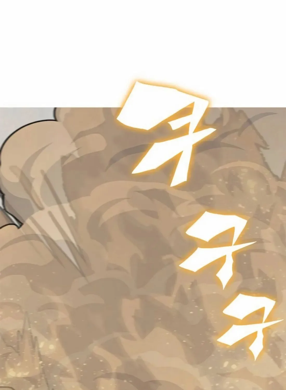 Dungeon Porter Chapter 4 page 338 - 