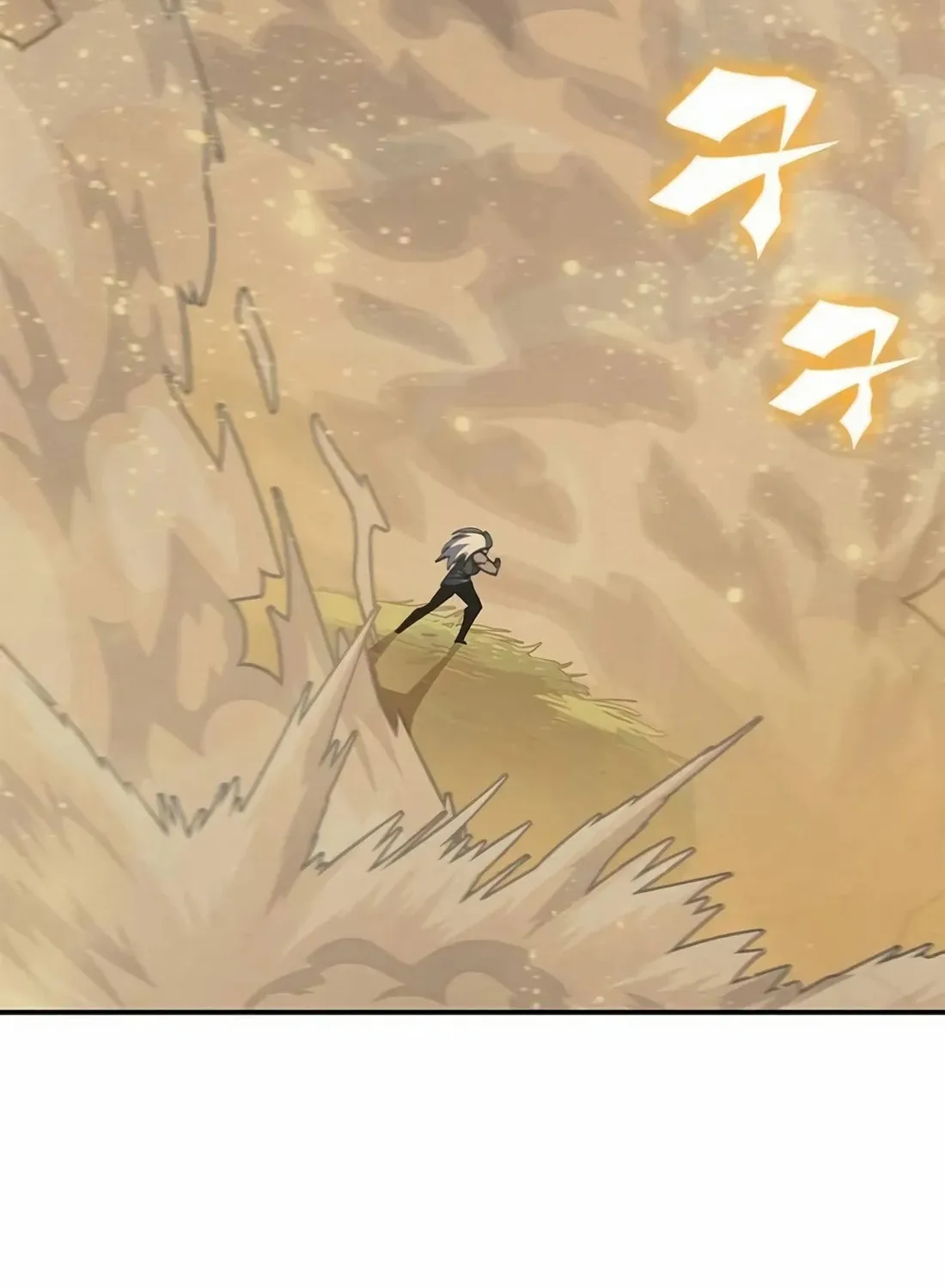 Dungeon Porter Chapter 4 page 339 - 