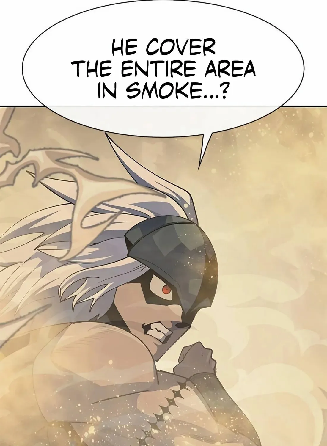 Dungeon Porter Chapter 4 page 341 - 
