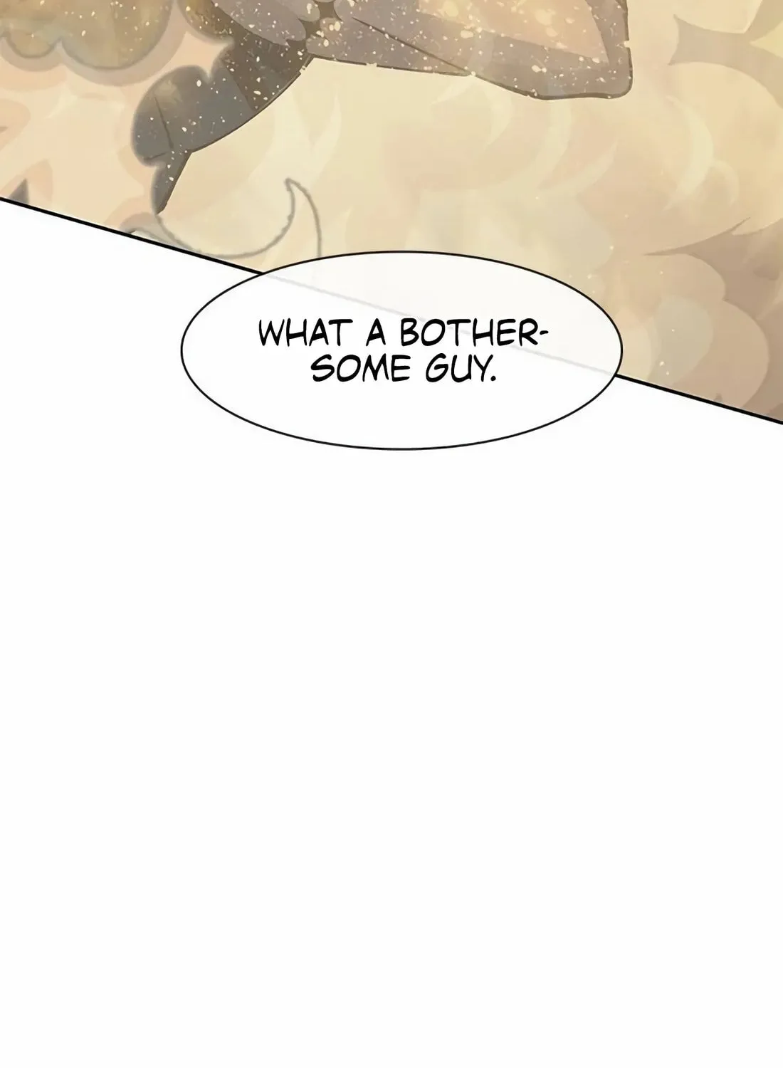 Dungeon Porter Chapter 4 page 342 - 