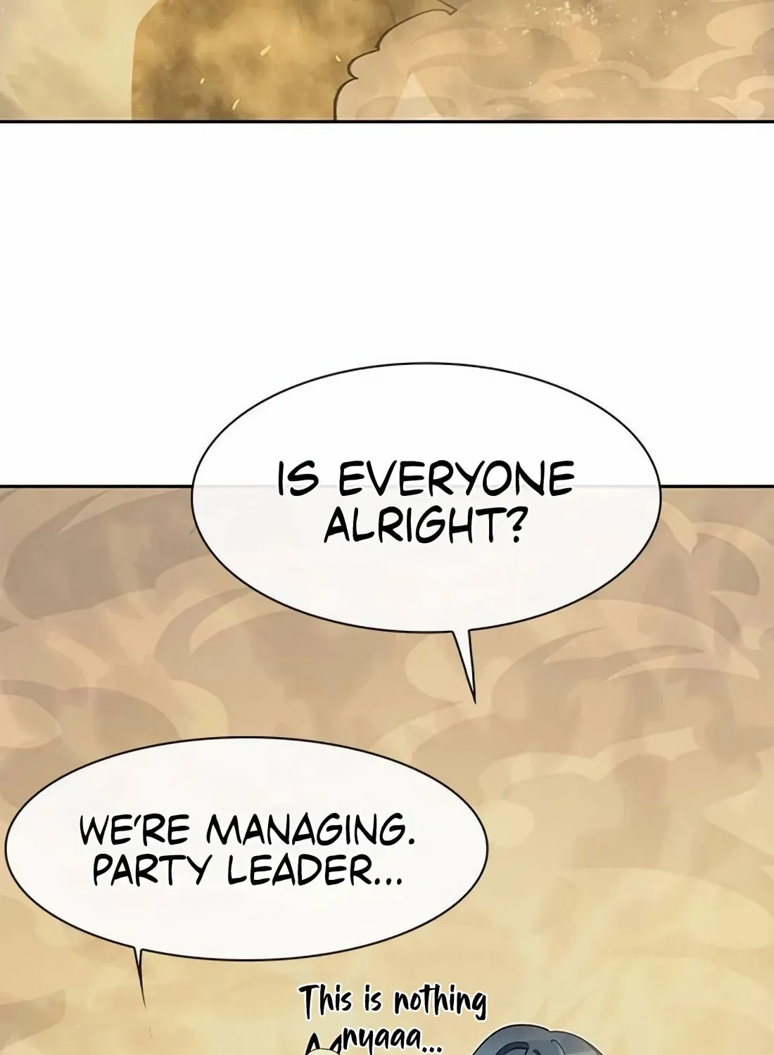 Dungeon Porter Chapter 4 page 345 - 