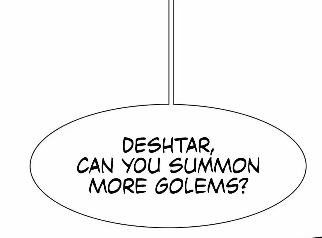 Dungeon Porter Chapter 4 page 347 - 