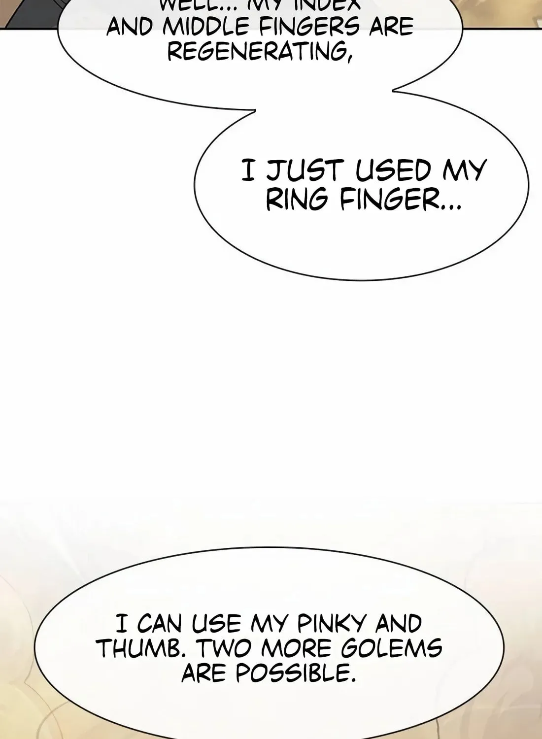 Dungeon Porter Chapter 4 page 349 - 
