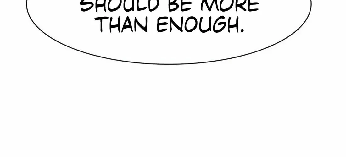 Dungeon Porter Chapter 4 page 351 - 