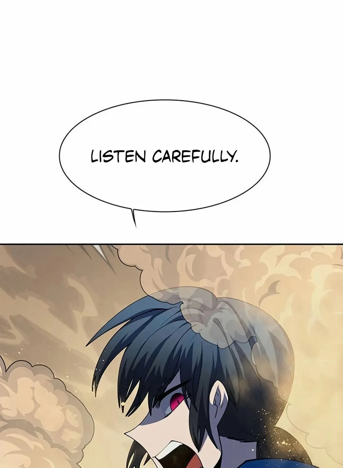 Dungeon Porter Chapter 4 page 352 - 