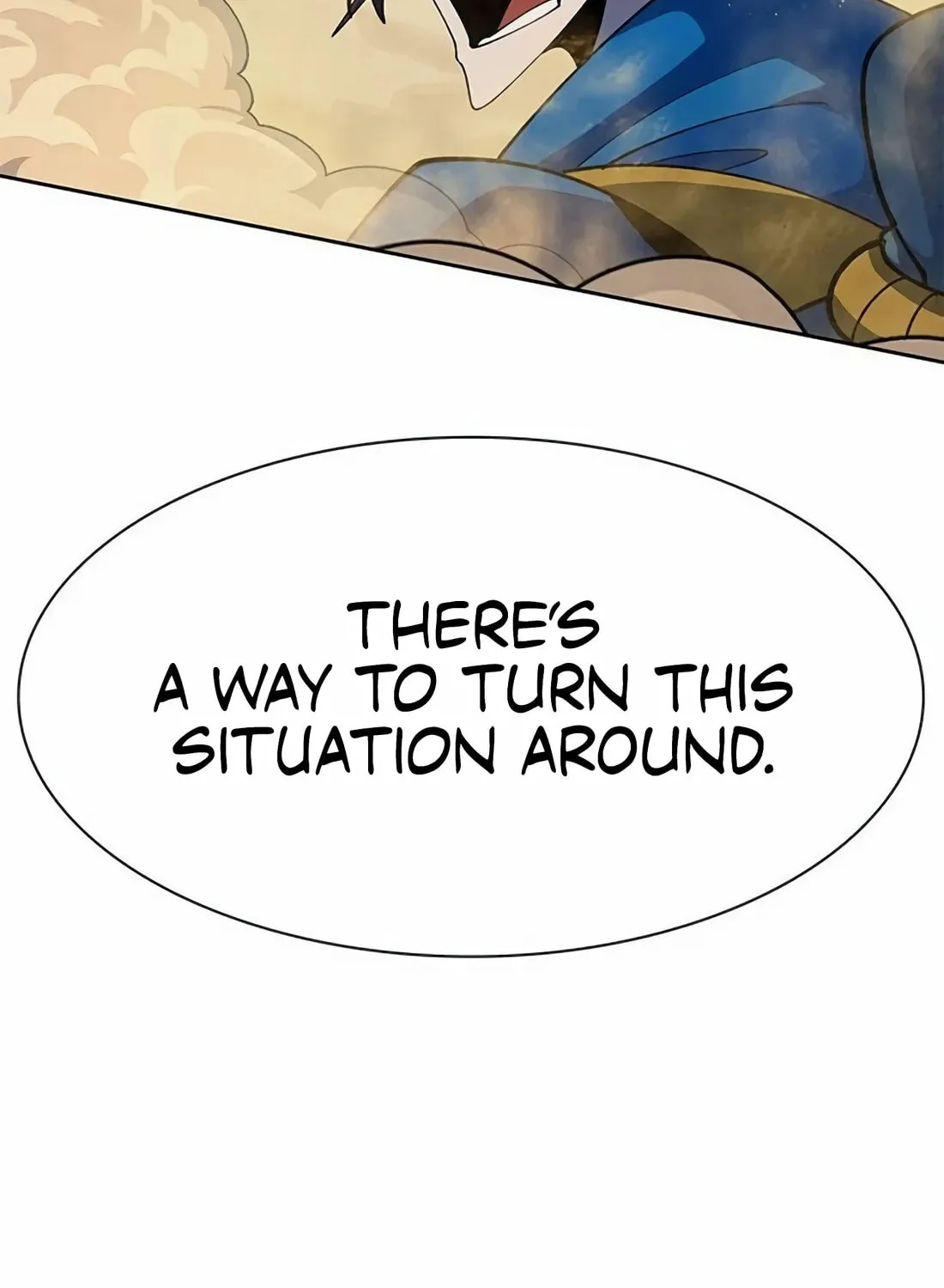 Dungeon Porter Chapter 4 page 353 - 